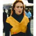Dark Phoenix Sophie Turner Costume Jacket